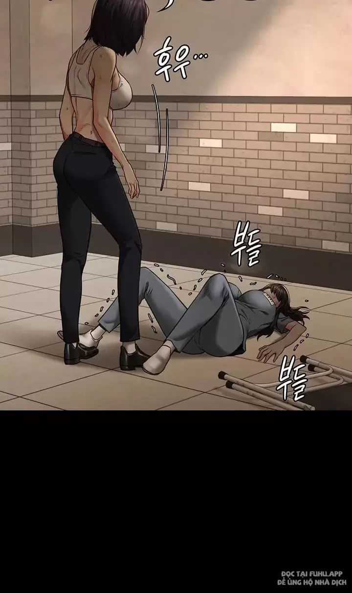 Giam Cầm - Chapter 36 - Trang 88