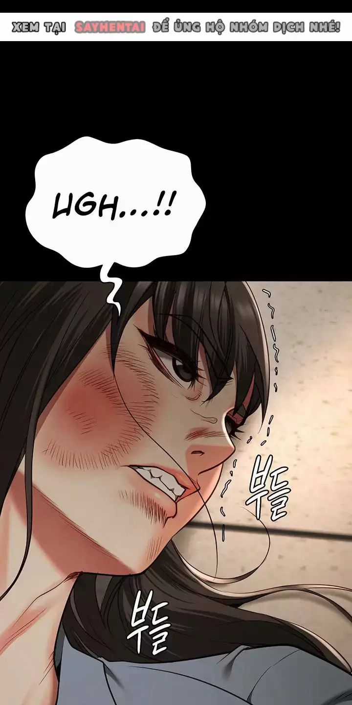 Giam Cầm - Chapter 36 - Trang 90