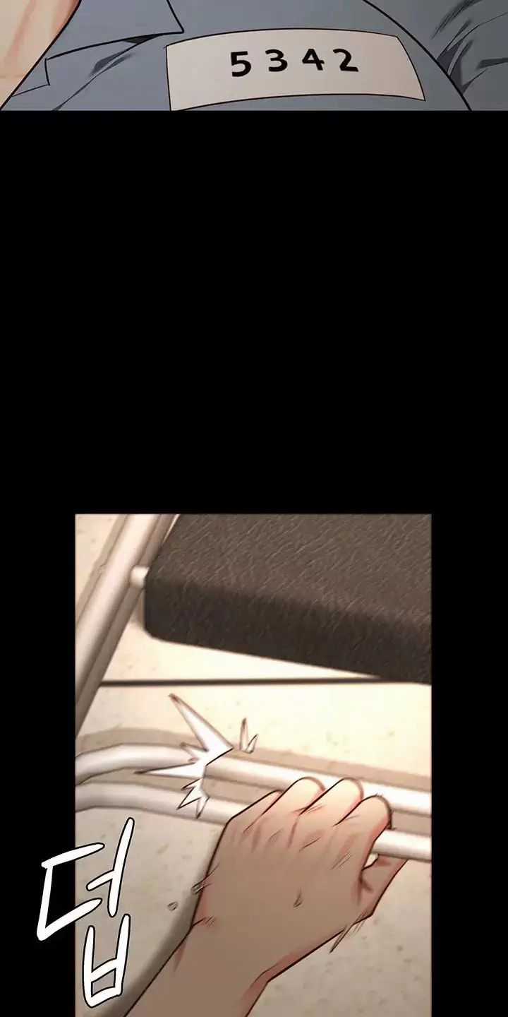 Giam Cầm - Chapter 36 - Trang 91