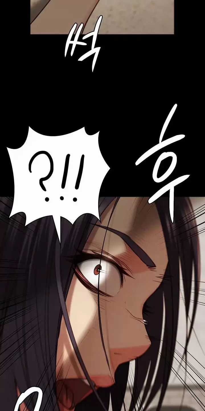 Giam Cầm - Chapter 36 - Trang 92