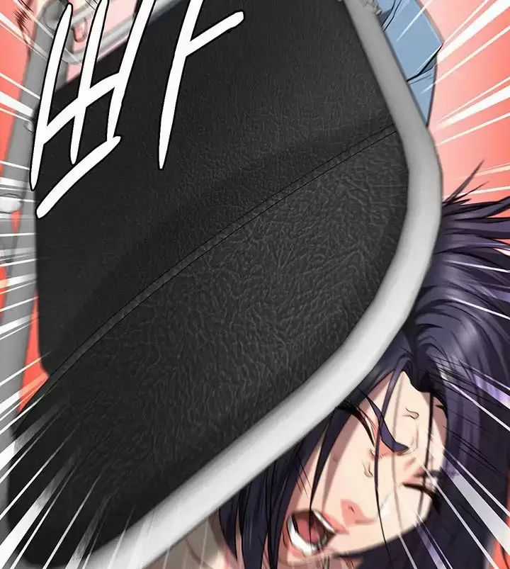 Giam Cầm - Chapter 36 - Trang 94