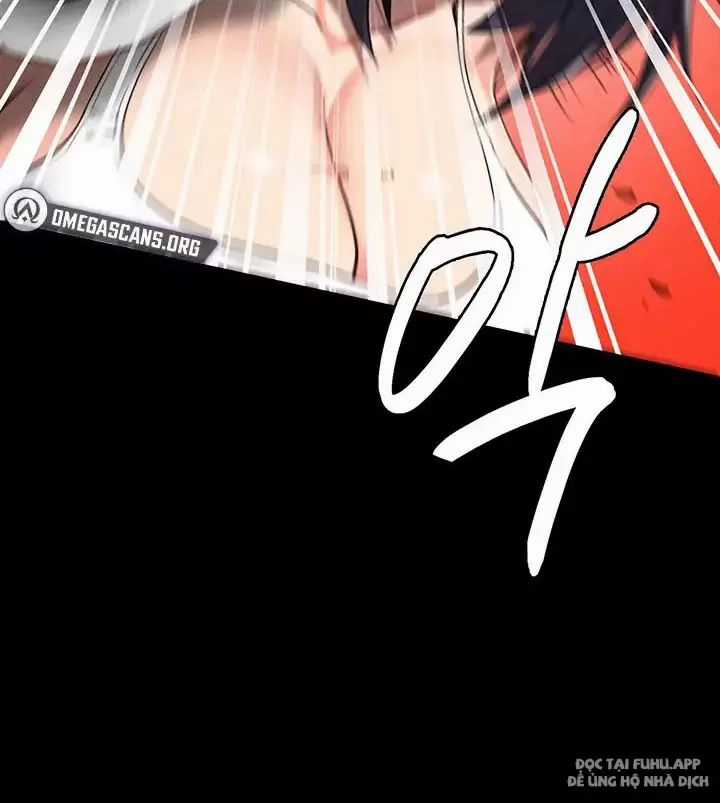 Giam Cầm - Chapter 36 - Trang 95