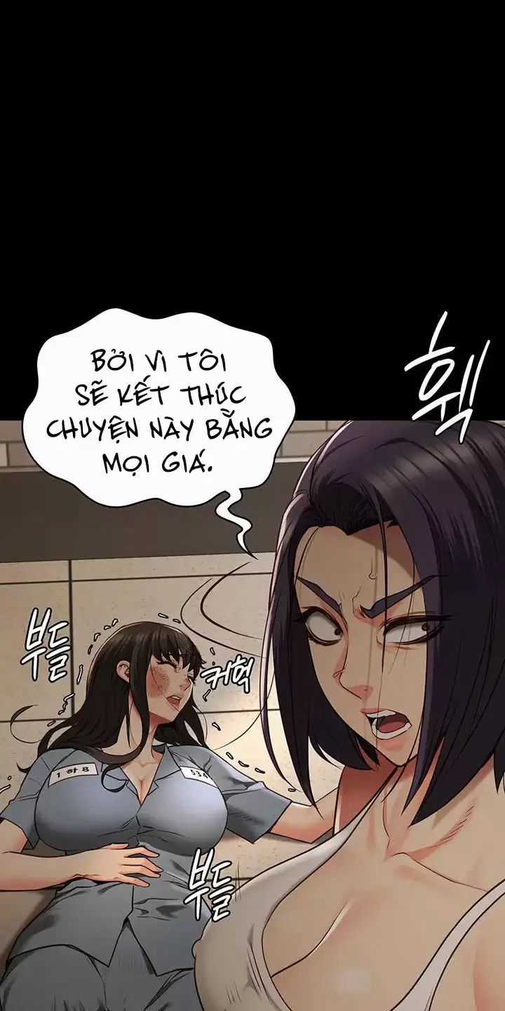 Giam Cầm - Chapter 37 - Trang 2