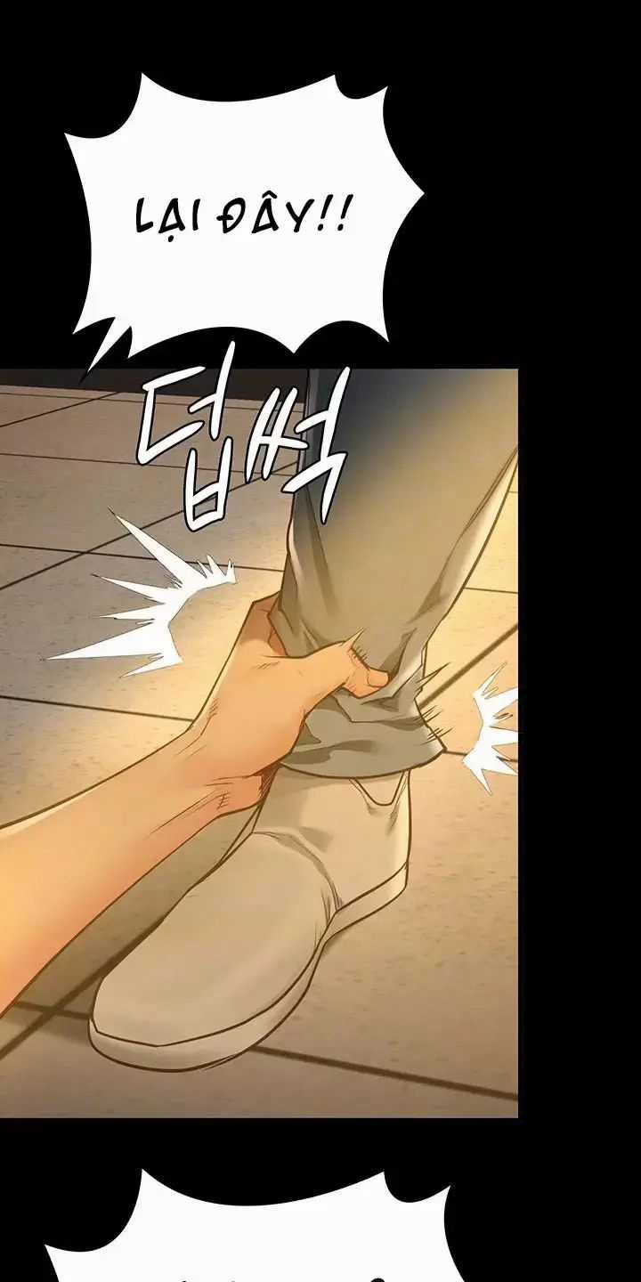 Giam Cầm - Chapter 37 - Trang 14