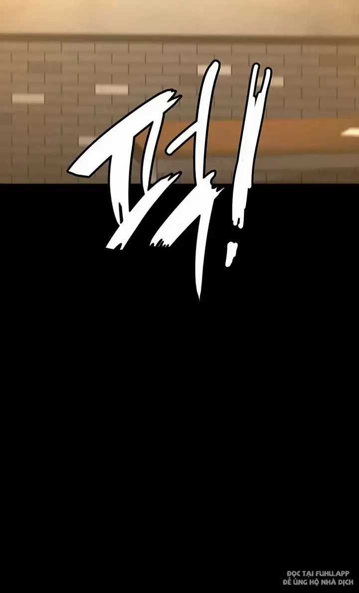 Giam Cầm - Chapter 37 - Trang 18