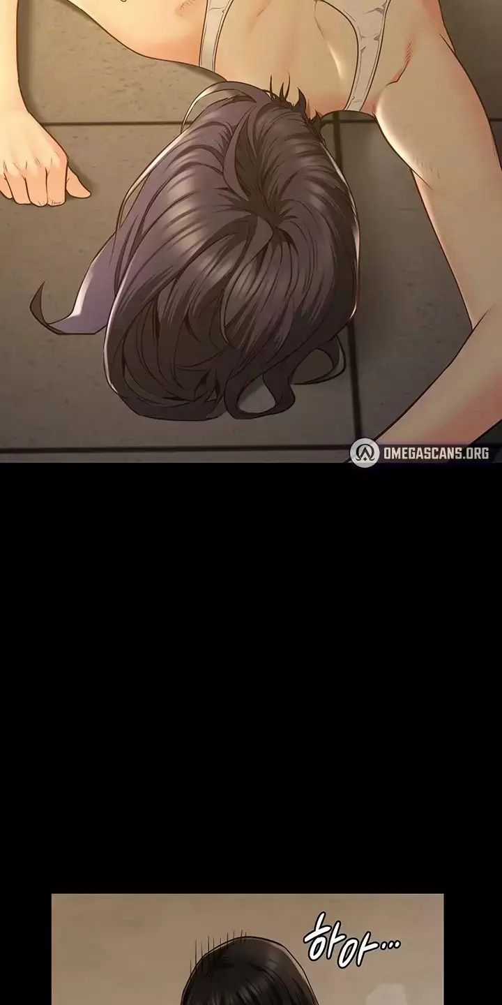 Giam Cầm - Chapter 37 - Trang 20