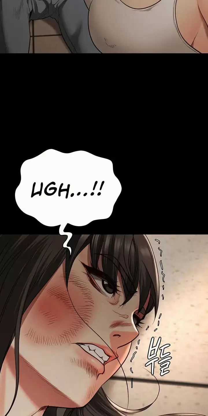 Giam Cầm - Chapter 37 - Trang 3