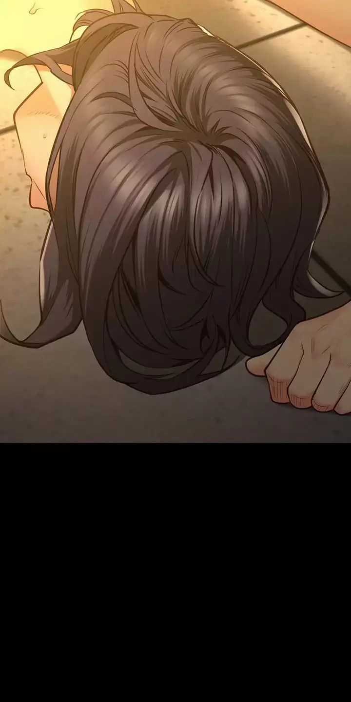 Giam Cầm - Chapter 37 - Trang 22