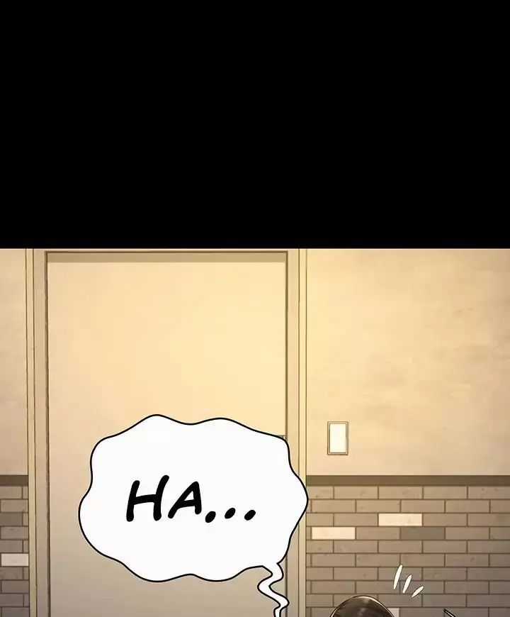 Giam Cầm - Chapter 37 - Trang 26