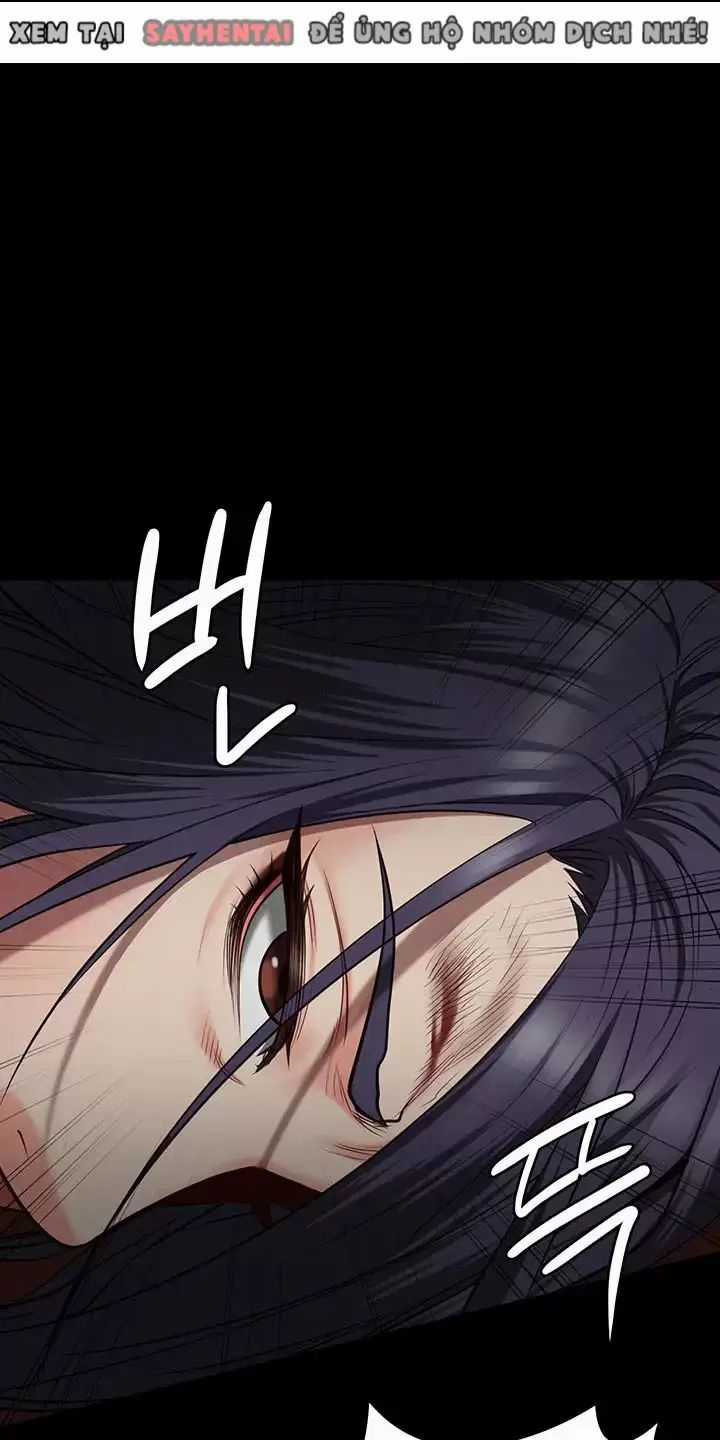 Giam Cầm - Chapter 37 - Trang 29