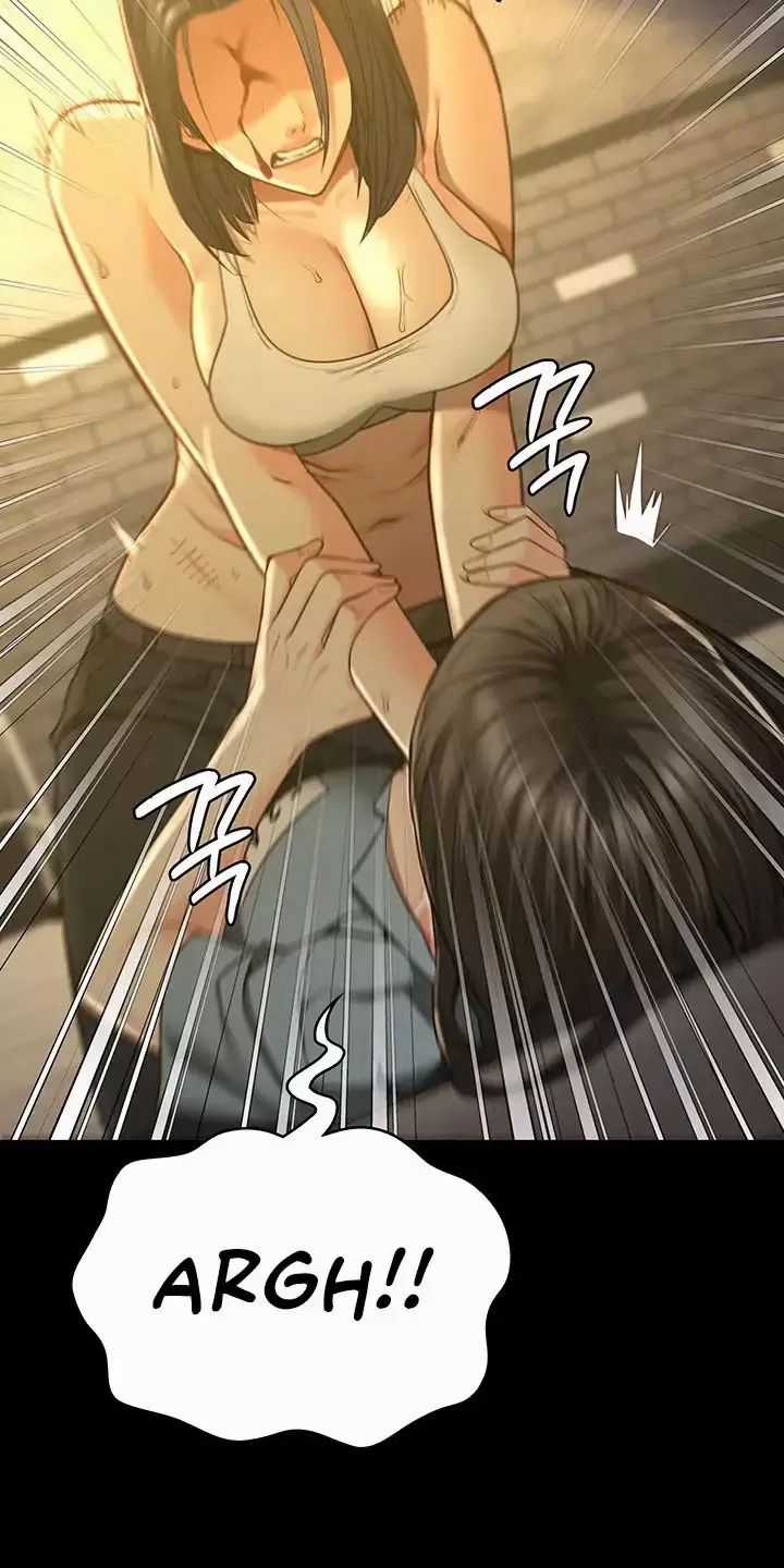 Giam Cầm - Chapter 37 - Trang 33