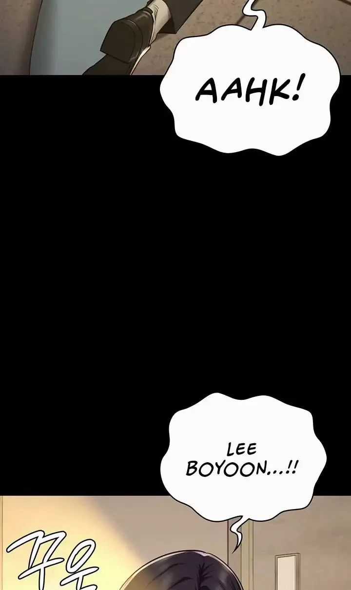 Giam Cầm - Chapter 37 - Trang 35