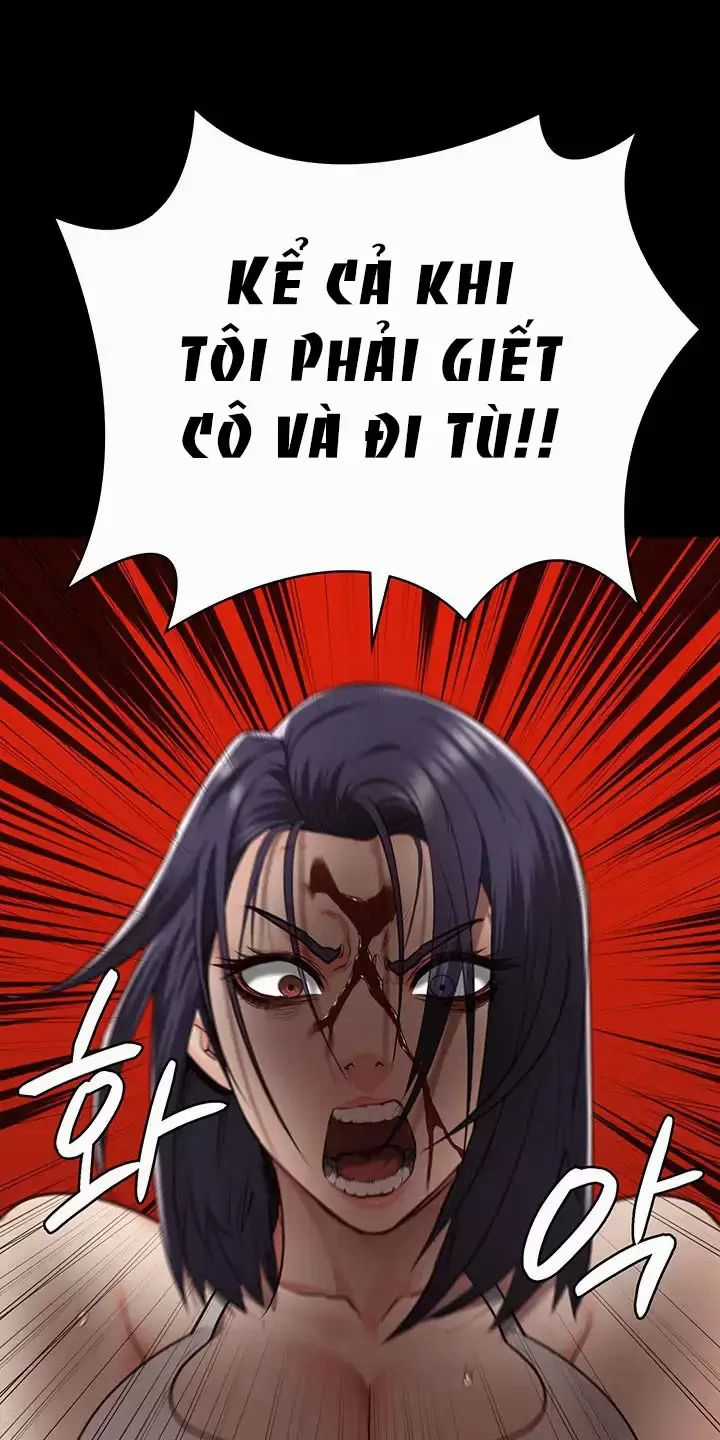 Giam Cầm - Chapter 37 - Trang 41