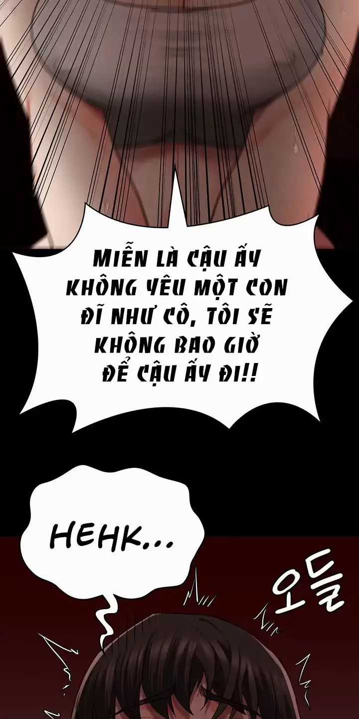 Giam Cầm - Chapter 37 - Trang 42