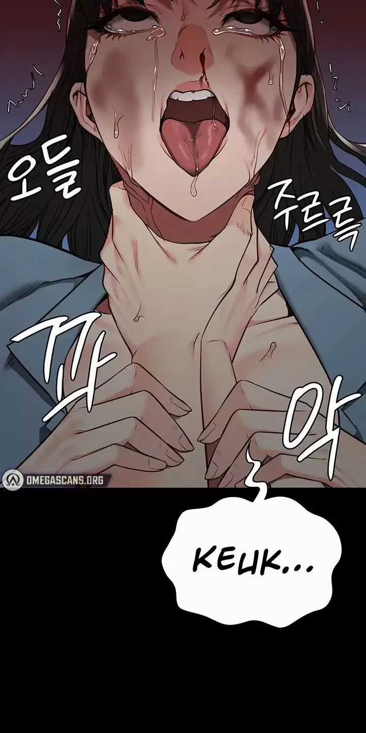 Giam Cầm - Chapter 37 - Trang 43