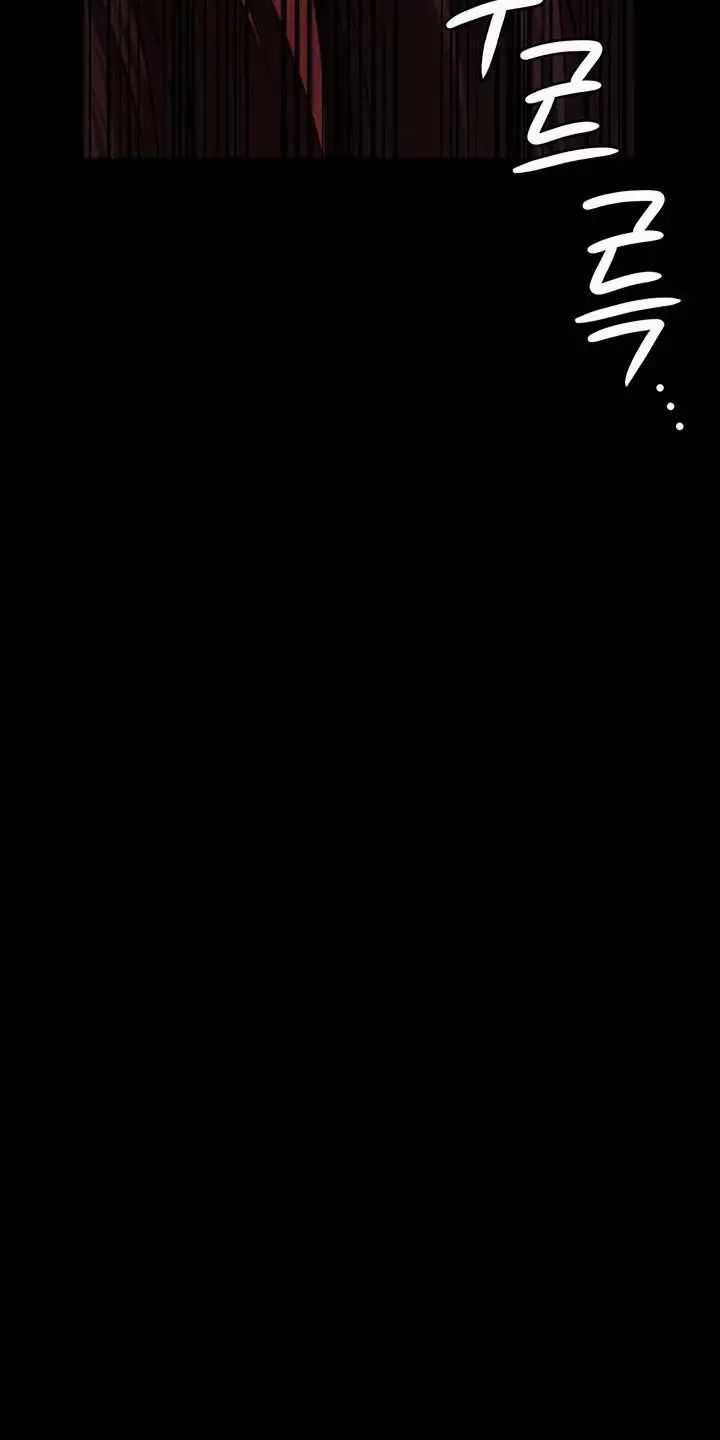 Giam Cầm - Chapter 37 - Trang 49