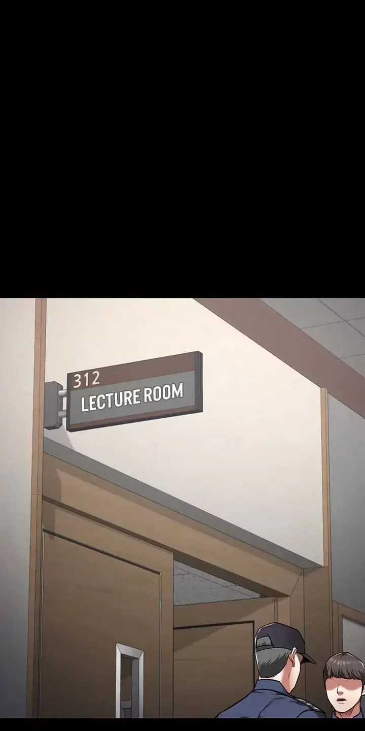 Giam Cầm - Chapter 37 - Trang 50