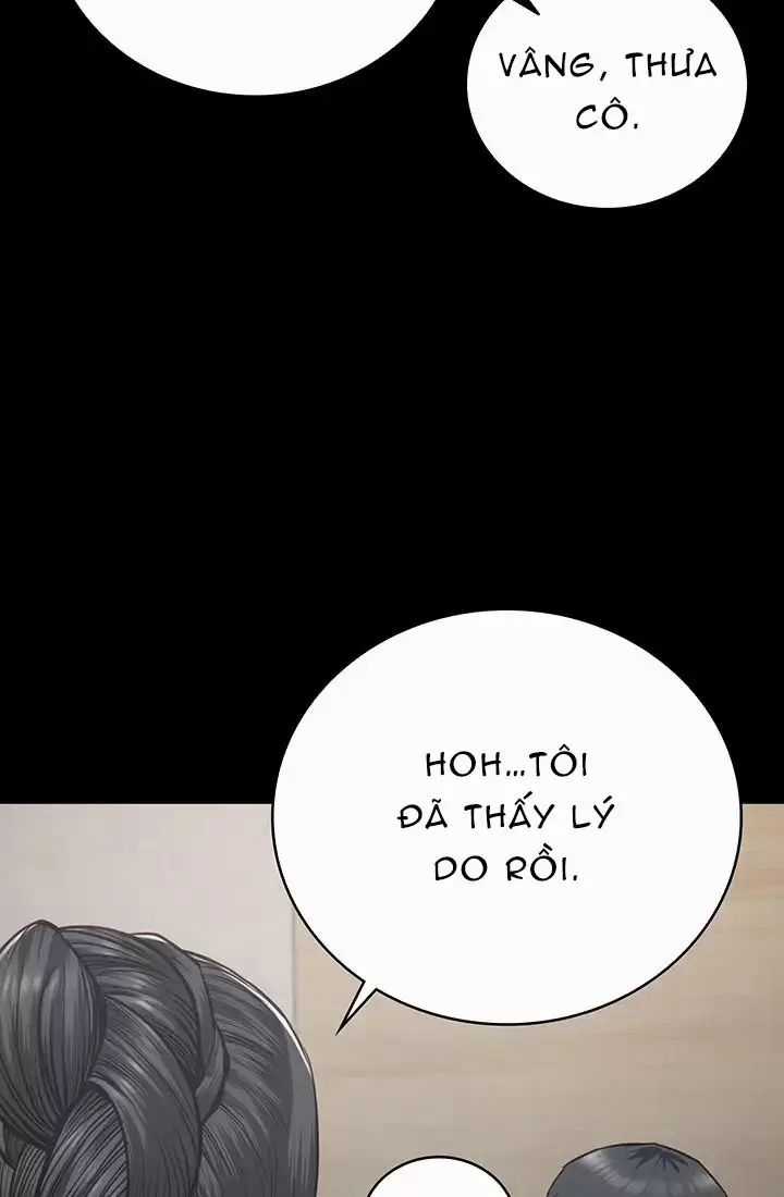 Giam Cầm - Chapter 37 - Trang 59