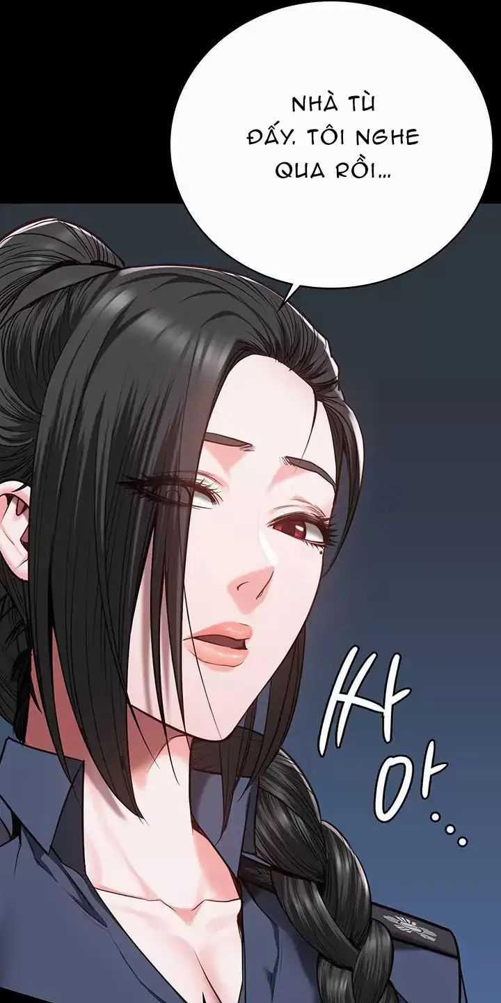 Giam Cầm - Chapter 37 - Trang 61