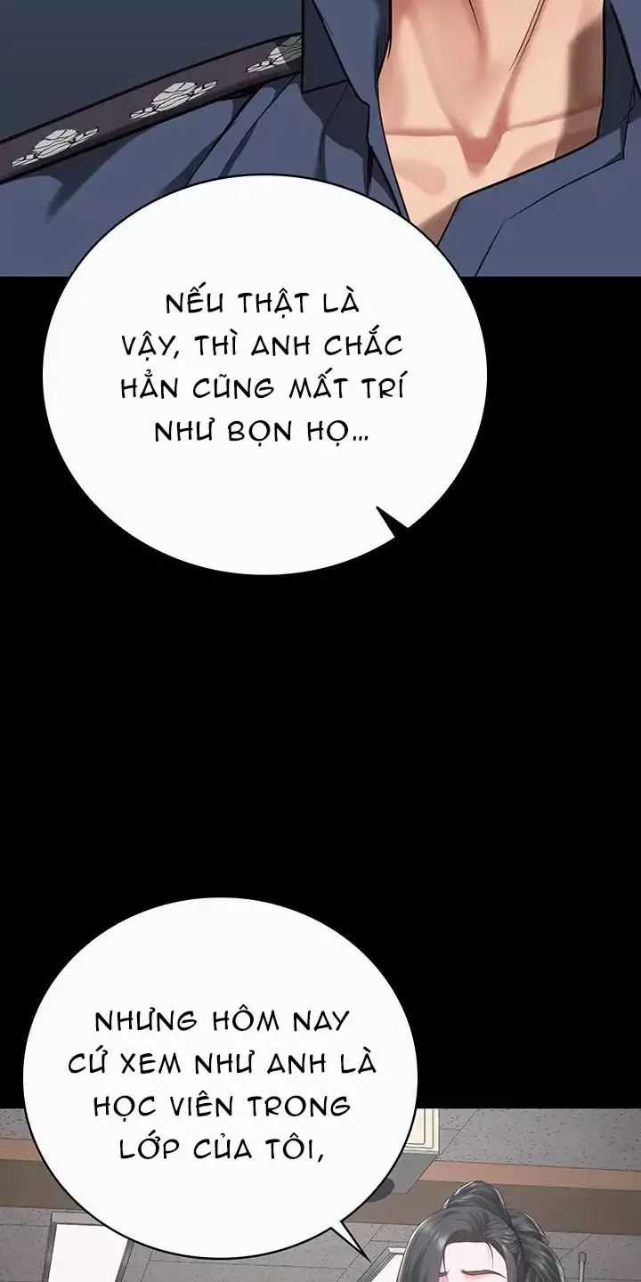 Giam Cầm - Chapter 37 - Trang 63