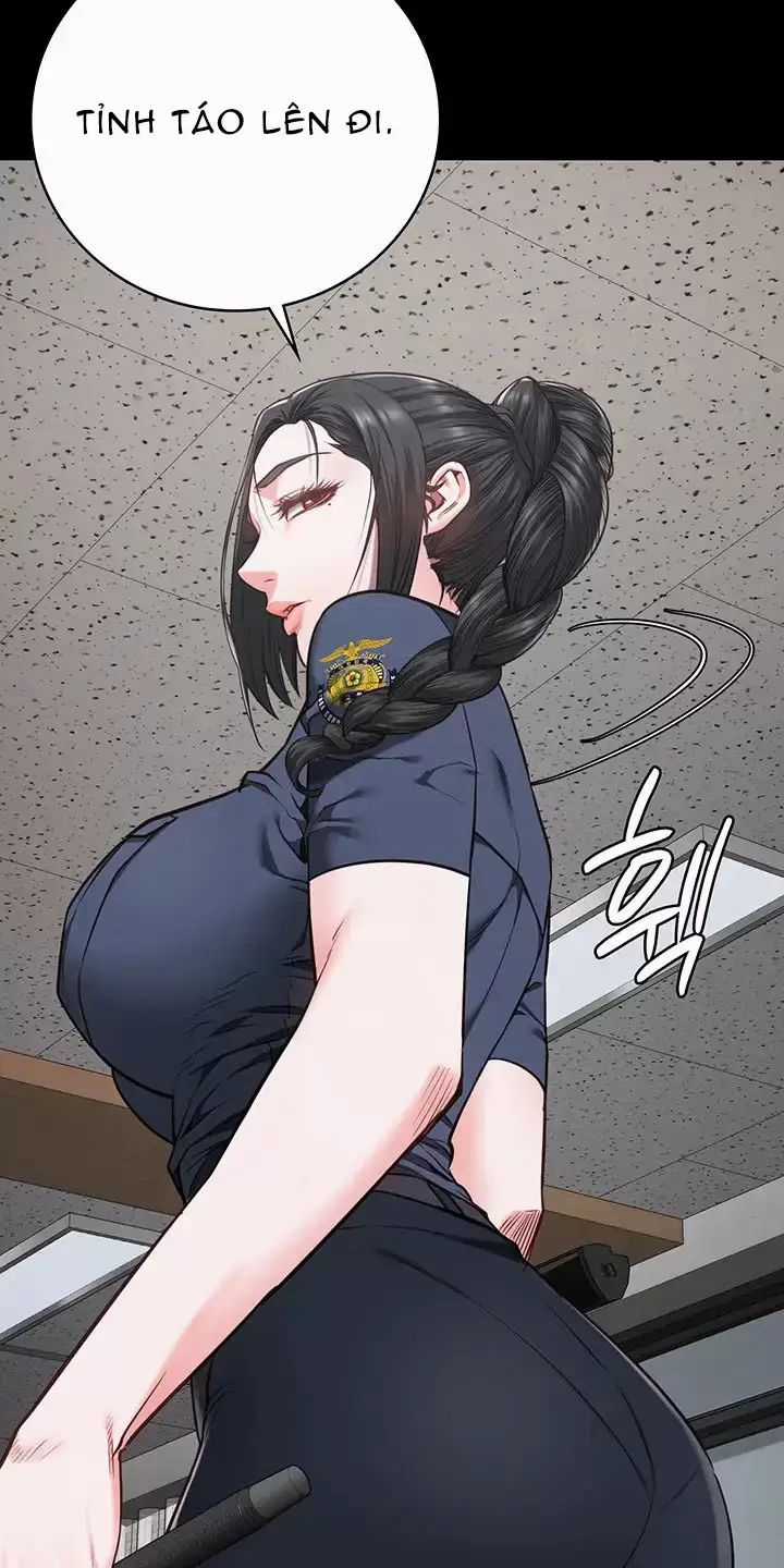 Giam Cầm - Chapter 37 - Trang 65