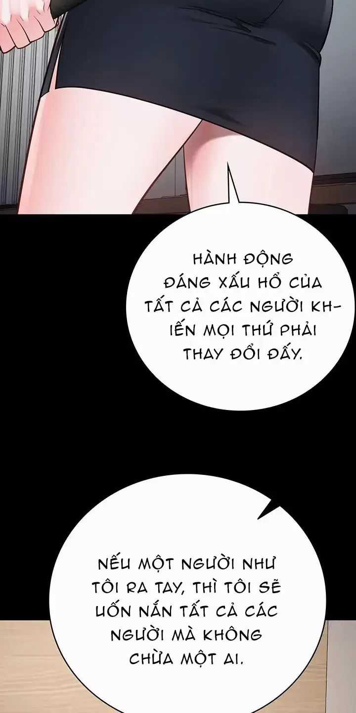 Giam Cầm - Chapter 37 - Trang 66