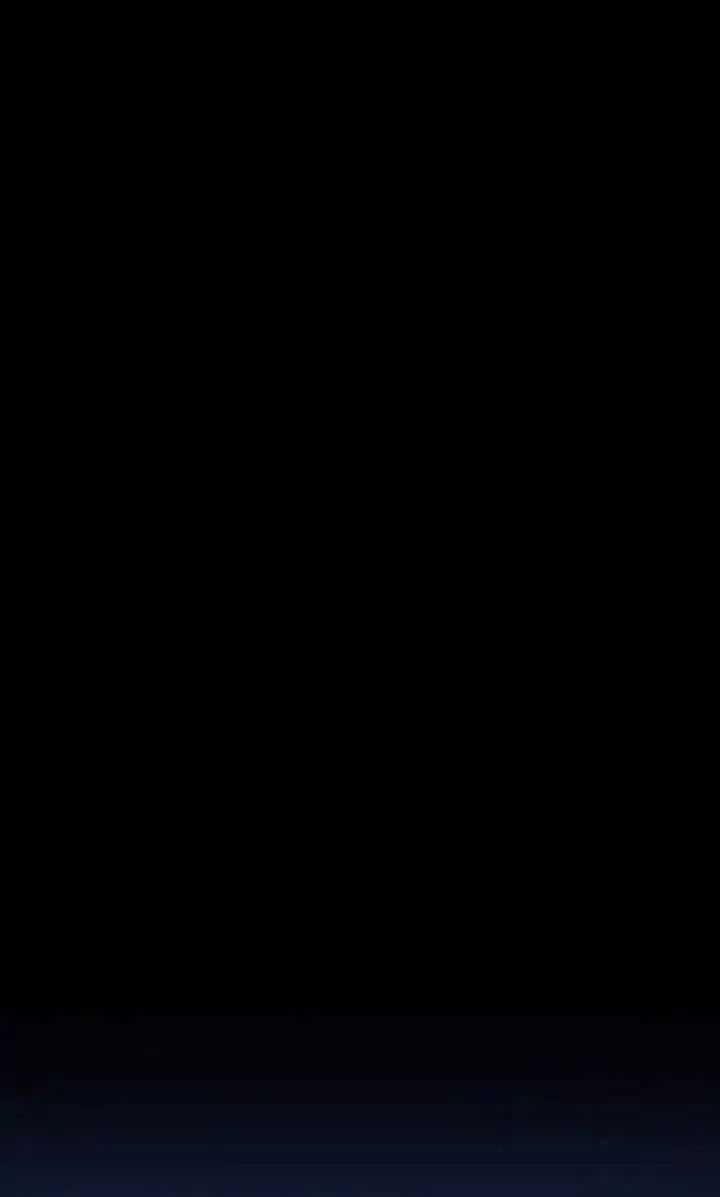 Giam Cầm - Chapter 37 - Trang 68