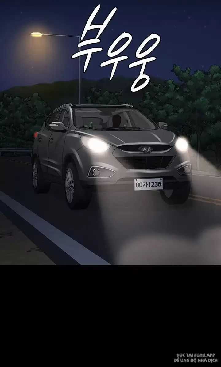 Giam Cầm - Chapter 37 - Trang 69