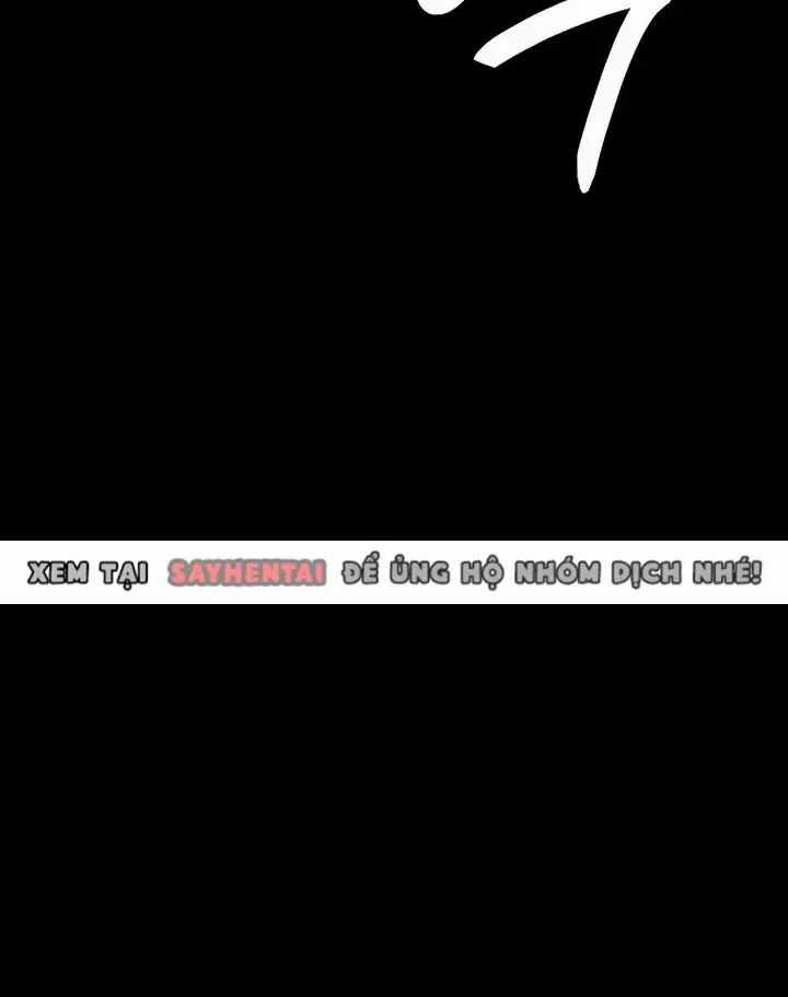 Giam Cầm - Chapter 37 - Trang 8