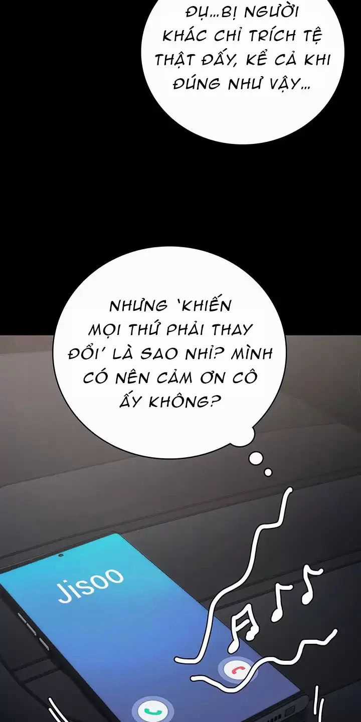 Giam Cầm - Chapter 37 - Trang 71