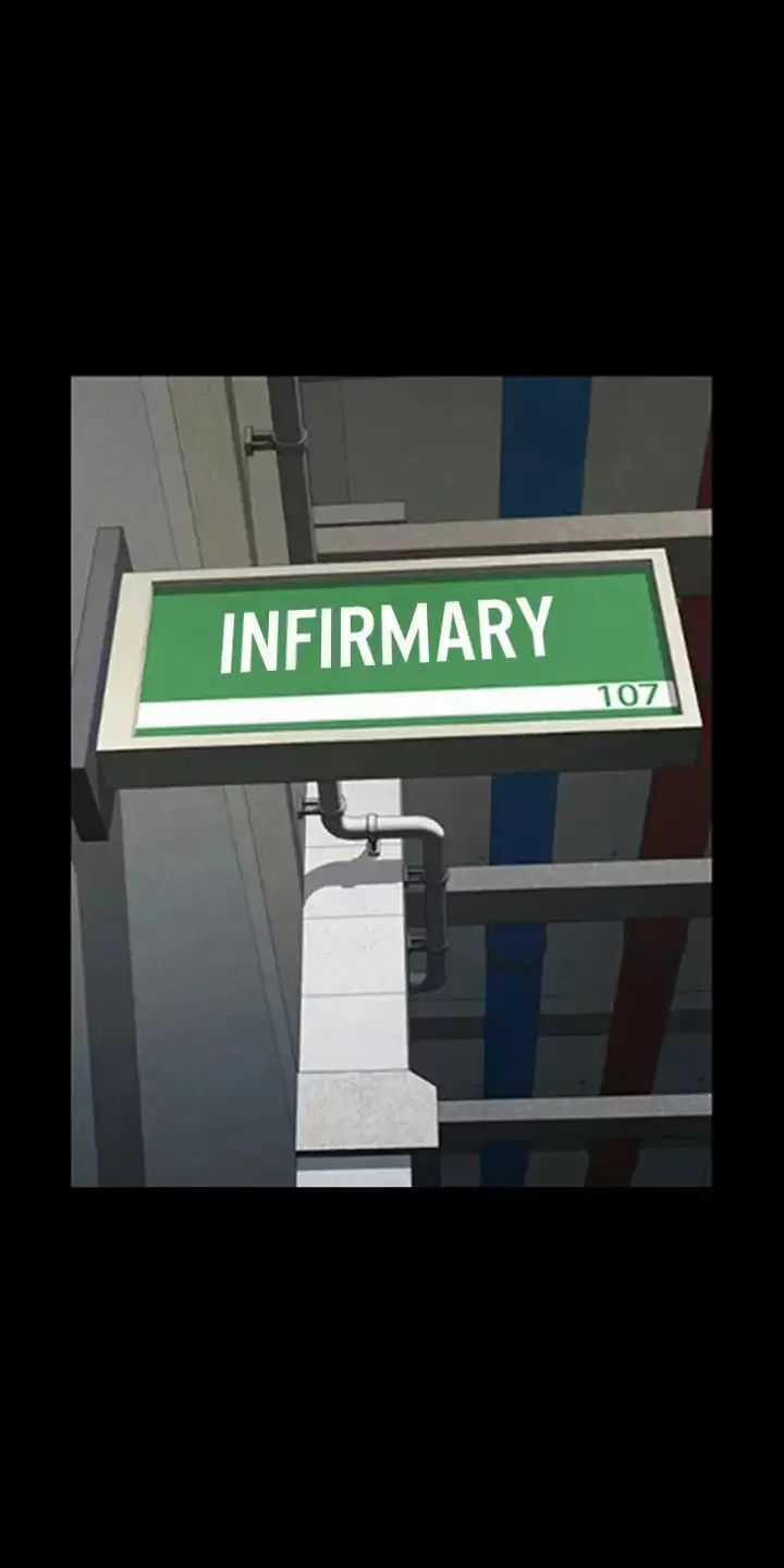 Giam Cầm - Chapter 37 - Trang 75