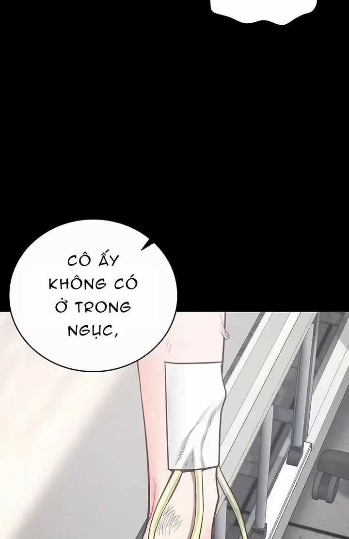 Giam Cầm - Chapter 37 - Trang 77