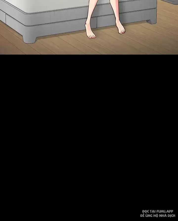 Giam Cầm - Chapter 37 - Trang 87