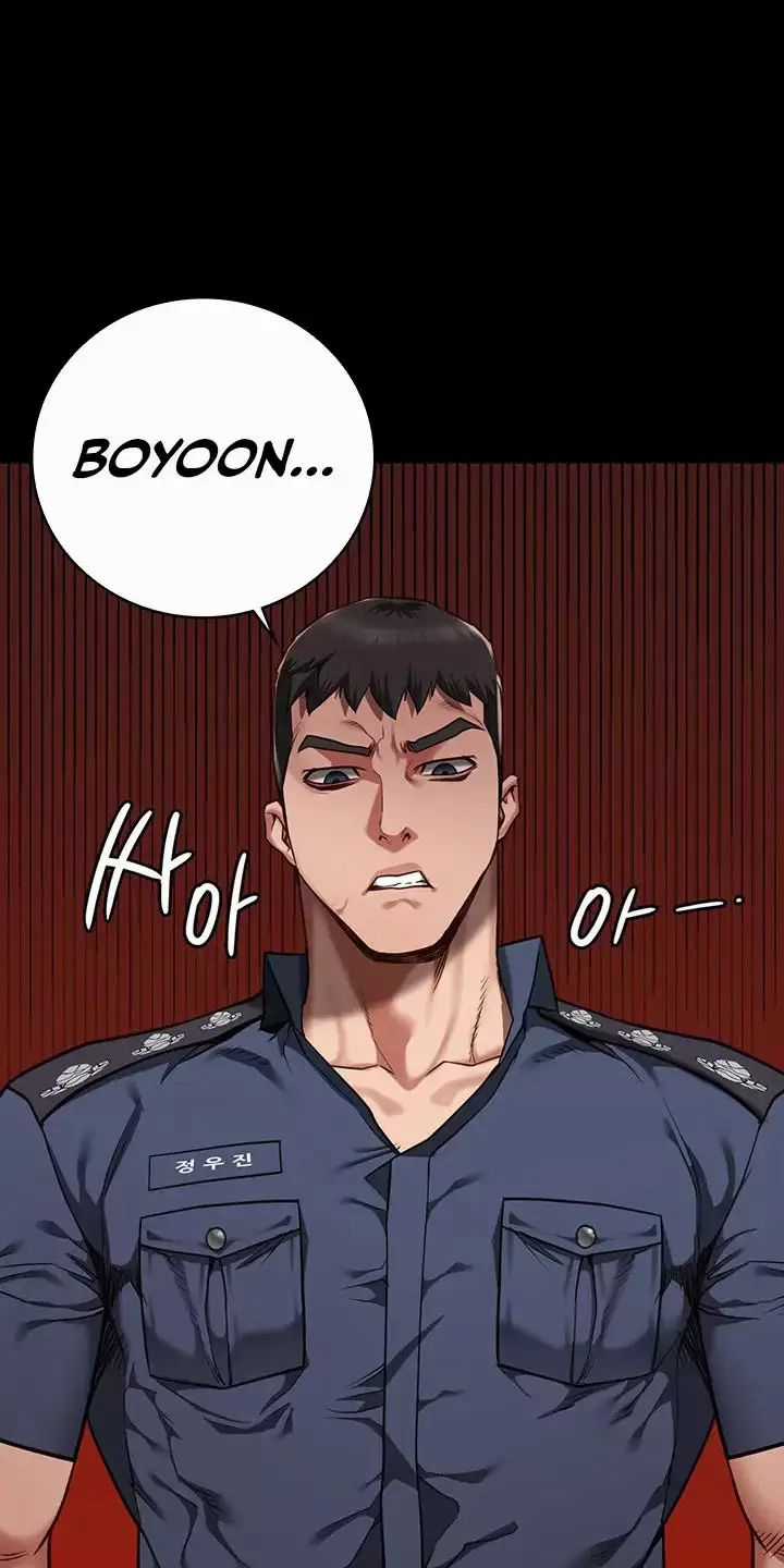 Giam Cầm - Chapter 37 - Trang 91