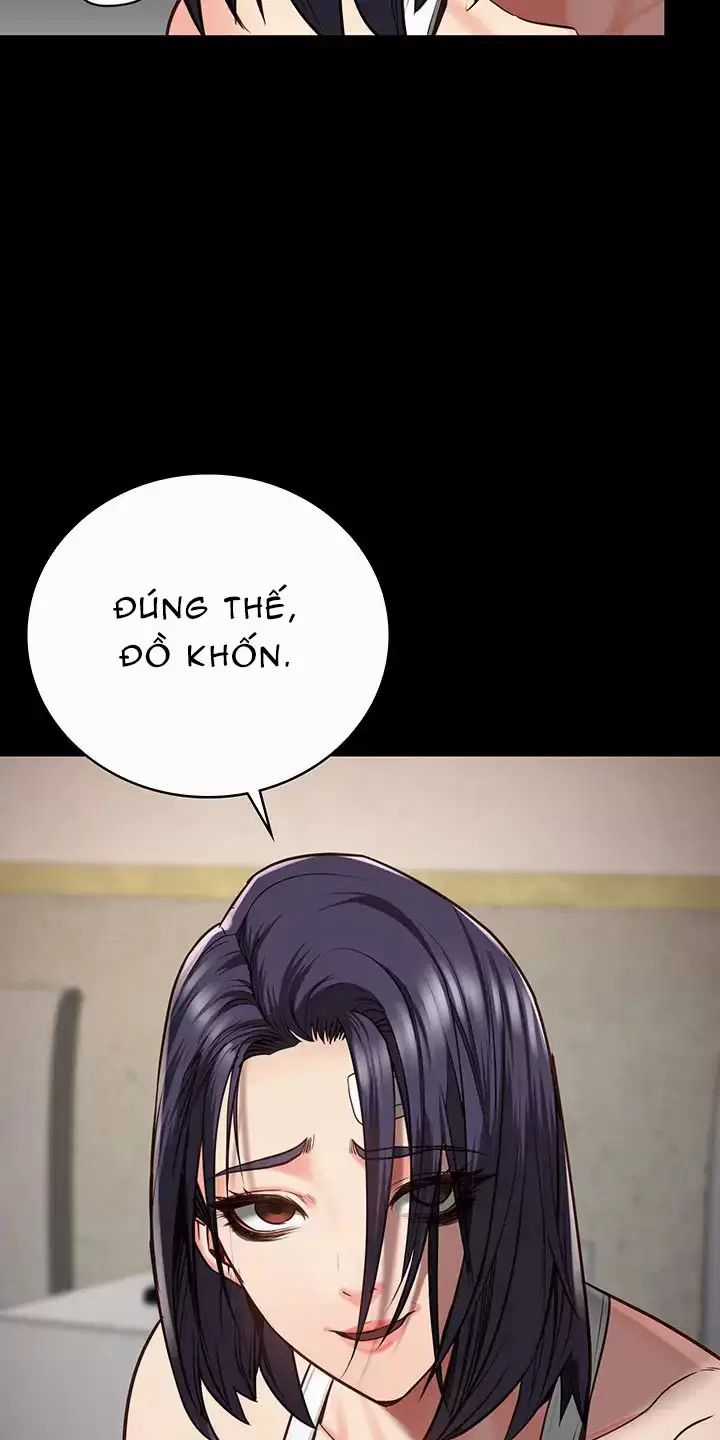 Giam Cầm - Chapter 37 - Trang 93