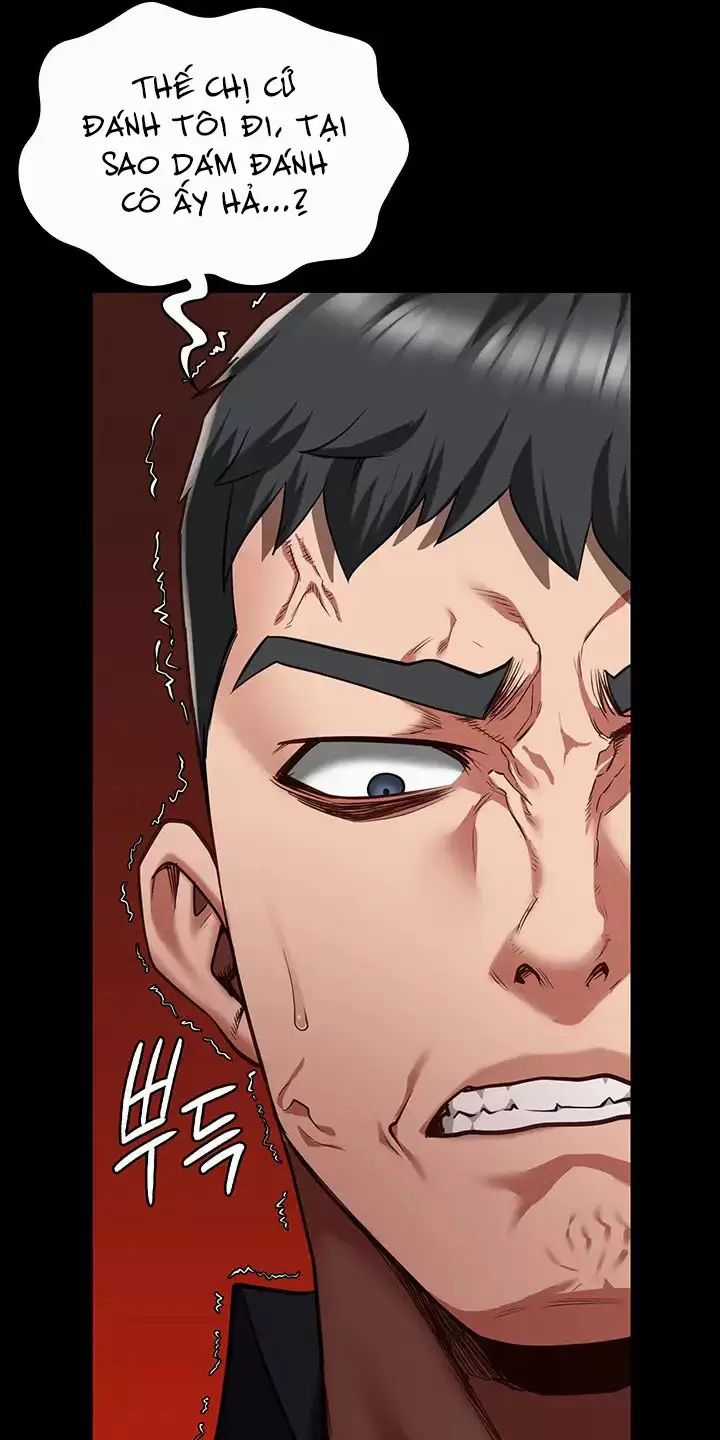 Giam Cầm - Chapter 37 - Trang 97