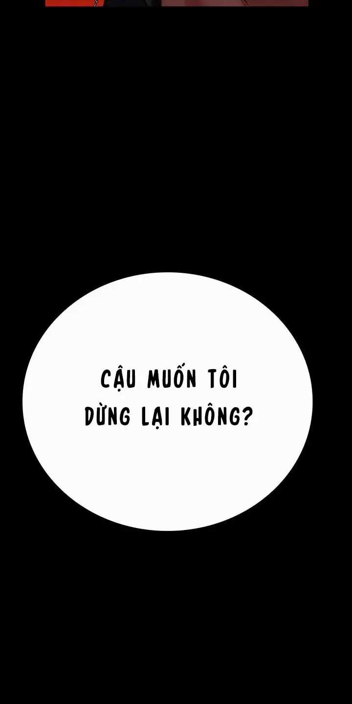 Giam Cầm - Chapter 37 - Trang 98