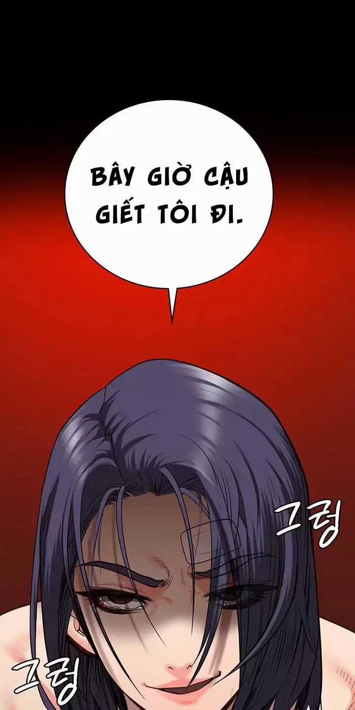 Giam Cầm - Chapter 37 - Trang 99