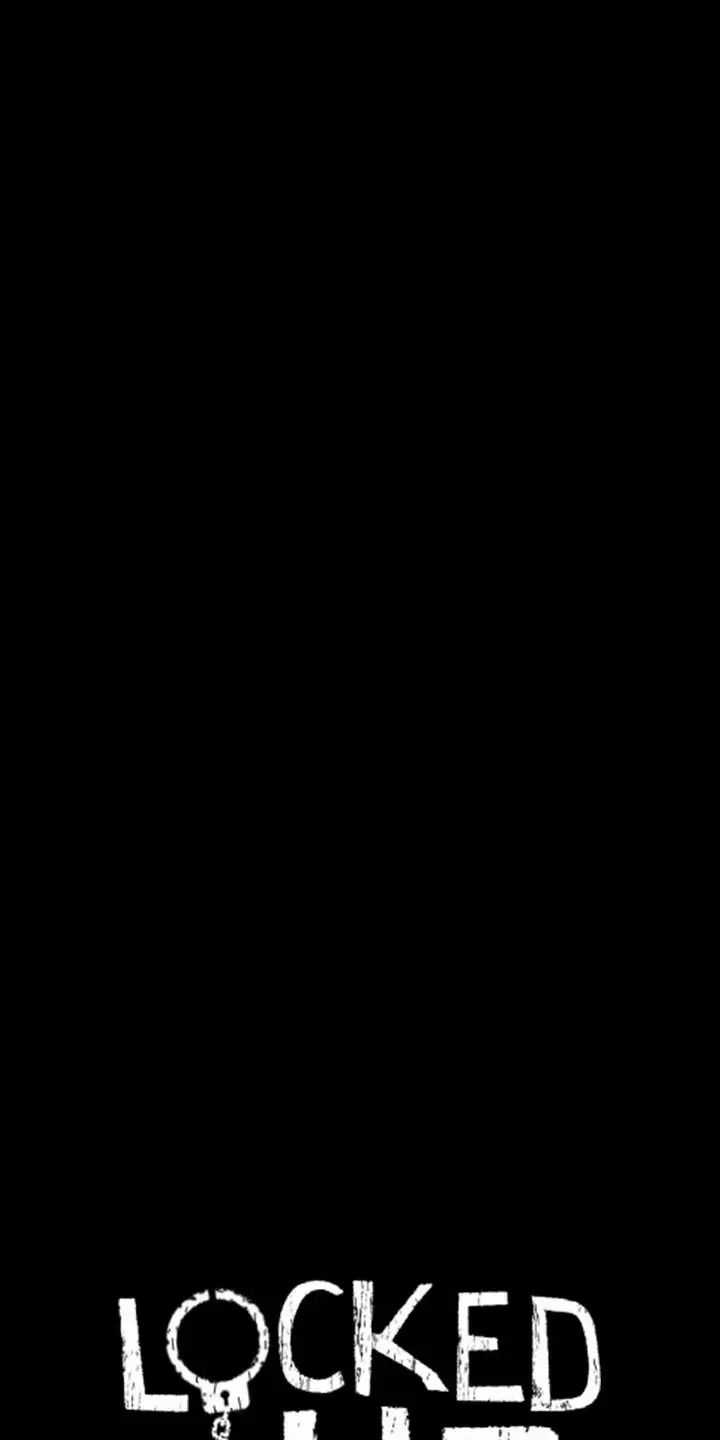 Giam Cầm - Chapter 38 - Trang 11