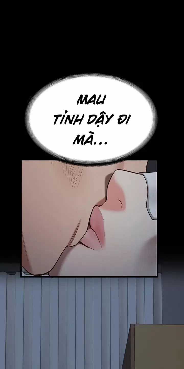 Giam Cầm - Chapter 38 - Trang 101