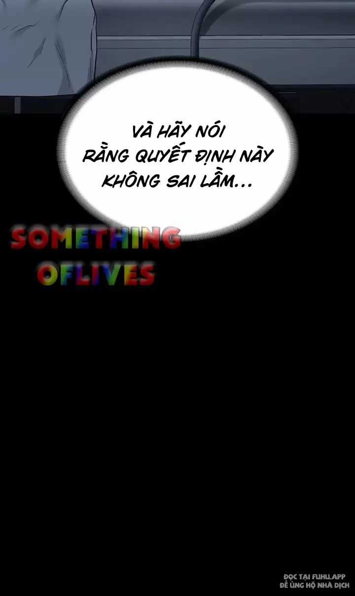 Giam Cầm - Chapter 38 - Trang 103