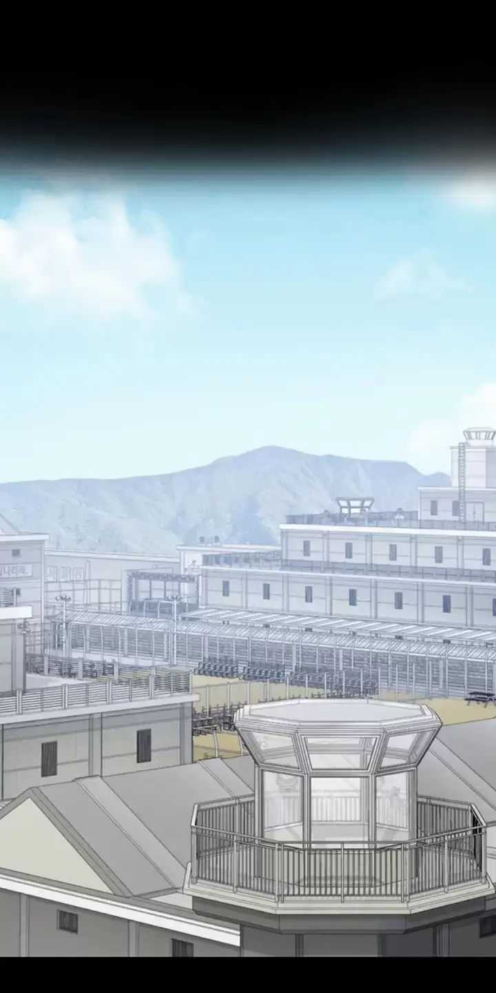 Giam Cầm - Chapter 38 - Trang 105