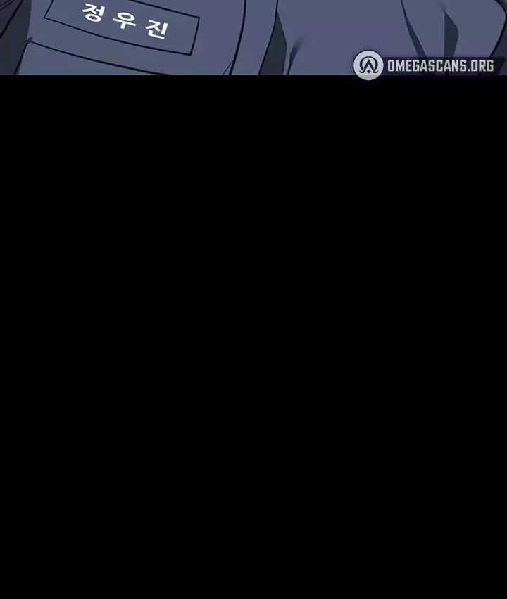 Giam Cầm - Chapter 38 - Trang 110