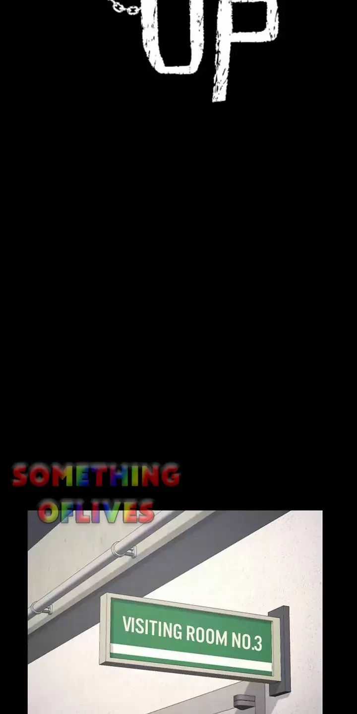 Giam Cầm - Chapter 38 - Trang 12