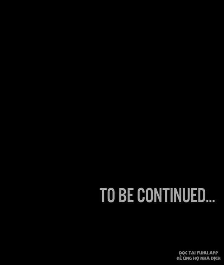 Giam Cầm - Chapter 38 - Trang 111