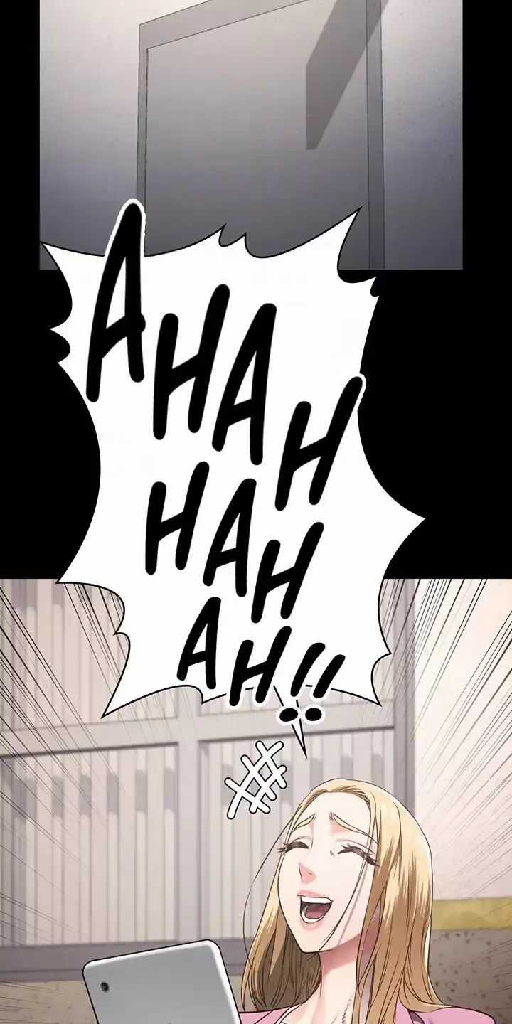 Giam Cầm - Chapter 38 - Trang 13