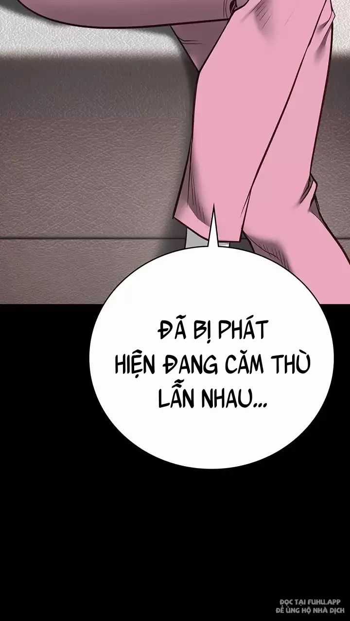 Giam Cầm - Chapter 38 - Trang 26