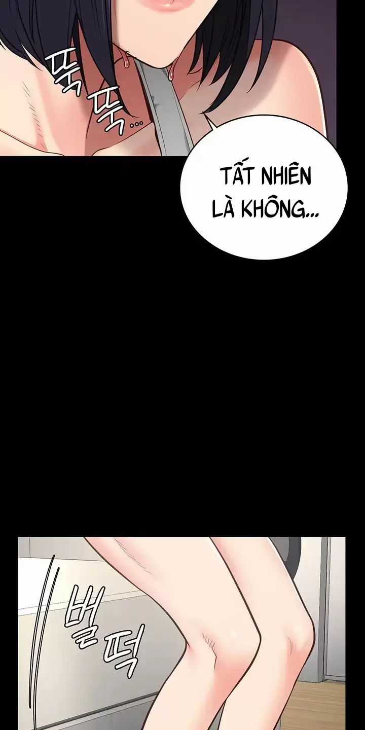 Giam Cầm - Chapter 38 - Trang 31