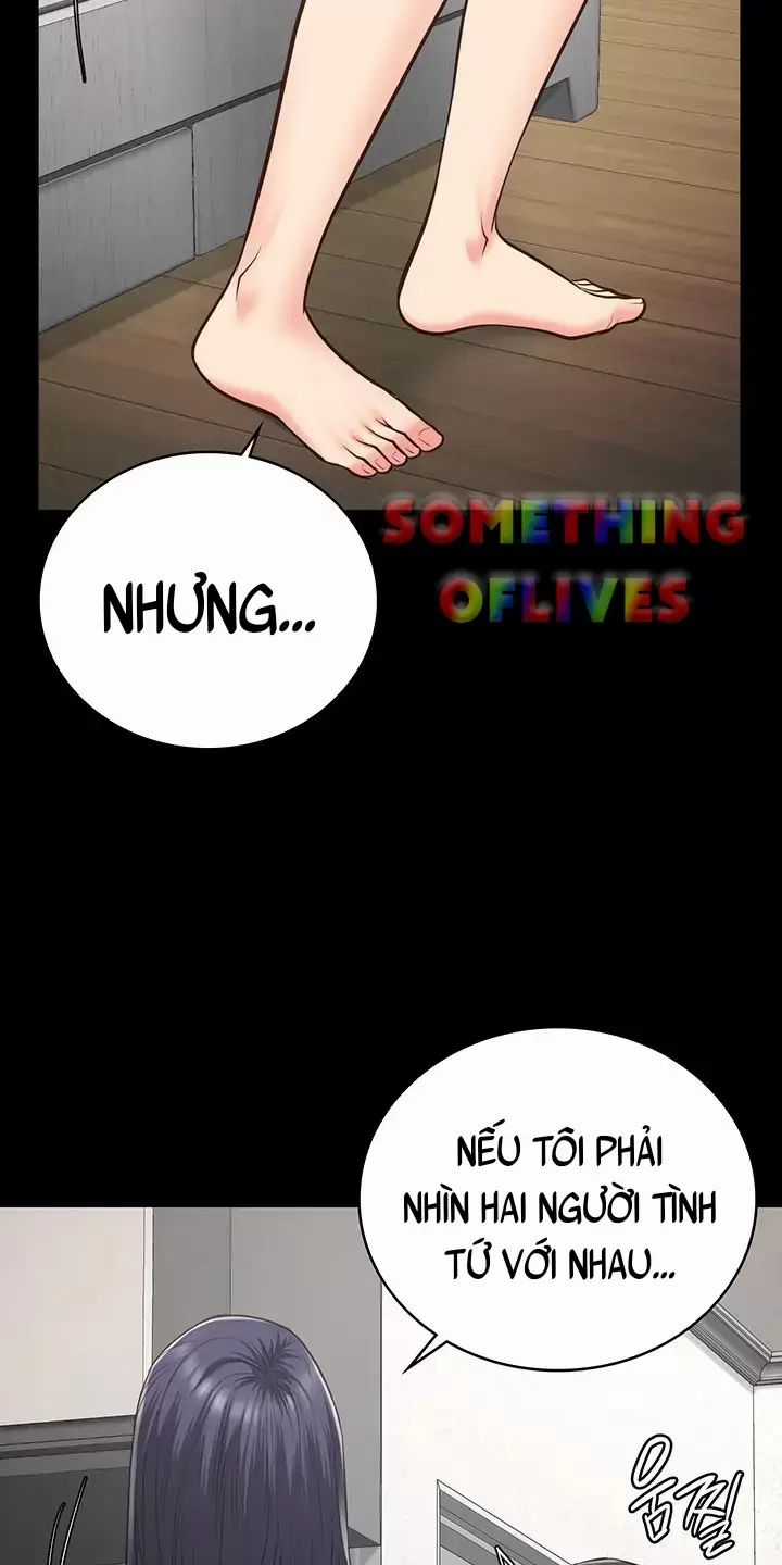 Giam Cầm - Chapter 38 - Trang 32