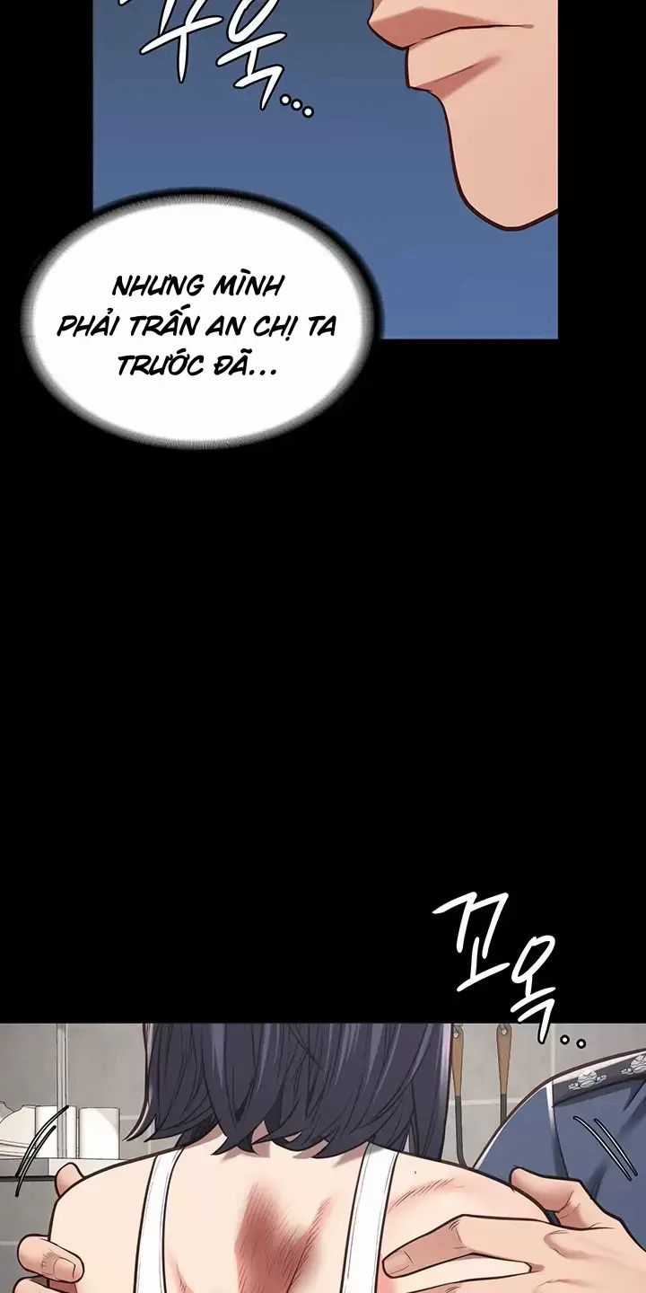 Giam Cầm - Chapter 38 - Trang 40